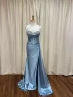 efsac0032-blue-debs-dress
