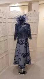 7392-lizabella-dress-and-jacket