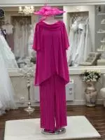7399-20-fuschia-trs-suit-lizabella
