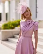 9g56-marfil-barcelona-1-pale-rose-dress-couture-club