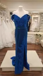 1806-royal-blue-debs-dress