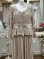51578-dress-from-carla-ruiz-2