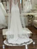 chrissy-veil-joyce-jackson-1