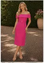 pink bardot.jpeg image