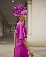 2g108 couture club 2 image