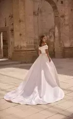 haiti 3