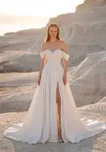 105003 front image