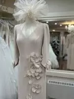 1g2l4-champagne-dress-couture-club-3