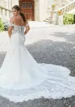 3289-02671-280x400