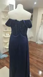 tno152-navy-debs-dress-1