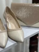 sam-emis-shoes-1