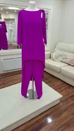 7049-magenta-trs-suit