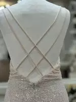 160115-champagne-debs-dress-3