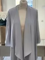 sil2