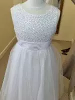 70001