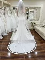 alia-veil-plain