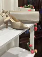 amy-emis-shoes-1