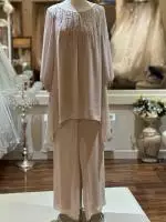 7397-20-stone-trousers-suit-lizabella