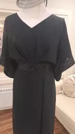 2162-40-black-sparkle-dress-by-lizabella-1