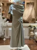 36117-sage-veni-infantino-dress