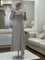 28289-john-charles-oyster-dress