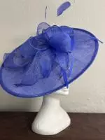 9507-cobalt-blue-fascinator