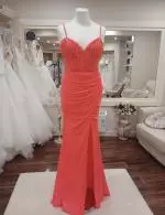 452a-orange-debs-dress