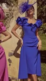 992460-veni-infantino-royal-flower-neck-dress