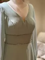 vo0986-mint-dress-veromia-3