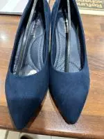 navy1-6