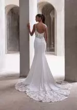 amar 3