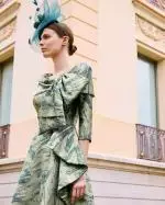 1GN3_COUTURE_CLUB_1 image