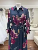 53066 Marin Shirt Dress 5.jpeg image