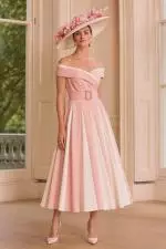 29204-4-768x1152.jpeg image