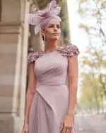 2G24_COUTURE_CLUB_1 image