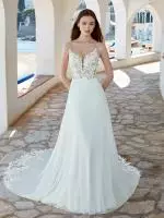 Amina Enzoani Love Collection.jpeg