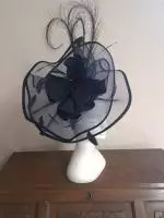 2313-navy-fascinator