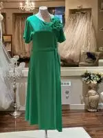 2081-40-jade-green-lizabella-dress-1