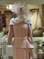 d404-blush-anoola-dress-1