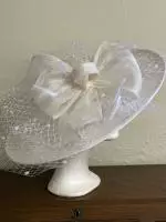 640-sonxall-headpiece-cream