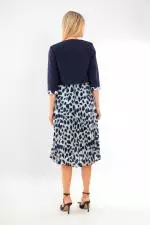 7401-33-navy-ivory-suit-3