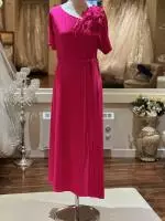 2081-40-fuschia-pink-lixabella-dress-1