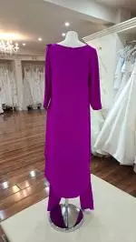 7049-magenta-trs-suit-1