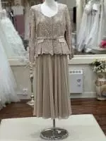 51578-dress-from-carla-ruiz