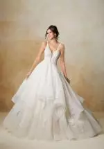1030-0037-scaled