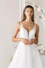 1010021 up close image