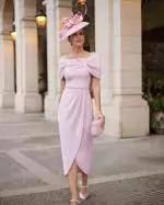 2G12_COUTURE_CLUB_3 image