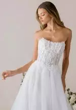 1050005 2 image