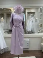 VO3142 Blossom Dress 2.jpeg image