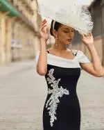 2G14_COUTURE_CLUB black ivory image
